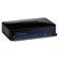 Netgear PTV2000: Picture 2 thumbnail