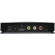 Netgear PTV2000: Picture 1 thumbnail