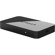 Netgear PTV3000: Picture 1 thumbnail