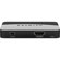 Netgear PTV3000: Picture 2 thumbnail