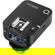 Neewer QR Wireless Flash Receiver: Picture 1 thumbnail
