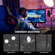 Neewer R10: Picture 5 thumbnail