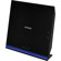 Netgear R6250-100NAS: Picture 2 thumbnail
