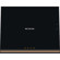 Netgear R6300-100NAS: Picture 3 thumbnail