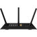 Netgear R6400: Picture 2 thumbnail
