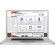 Netgear R6400: Picture 3 thumbnail