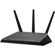 Netgear R7000P: Picture 1 thumbnail