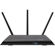 Netgear R7000P: Picture 2 thumbnail