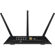 Netgear R7000P: Picture 3 thumbnail