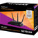 Netgear R7000P: Picture 4 thumbnail