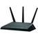 Netgear R7000: Picture 1 thumbnail