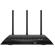 Netgear Nighthawk AC2400: Picture 2 thumbnail