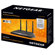 Netgear Nighthawk AC2400: Picture 3 thumbnail