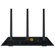 Netgear Nighthawk AC2400: Picture 4 thumbnail