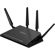 Netgear R7800: Picture 6 thumbnail