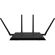 Netgear R7800: Picture 1 thumbnail