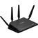 Netgear R7800: Picture 2 thumbnail