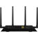 Netgear R7800: Picture 3 thumbnail