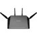 Netgear R7800: Picture 4 thumbnail