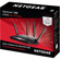 Netgear R7800: Picture 5 thumbnail