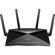 Netgear Nighthawk X10: Picture 2 thumbnail