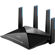 Netgear Nighthawk X10: Picture 3 thumbnail