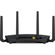Netgear Nighthawk X10: Picture 4 thumbnail