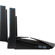 Netgear Nighthawk X10: Picture 5 thumbnail