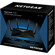 Netgear Nighthawk X10: Picture 6 thumbnail