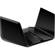 Netgear Nighthawk AX12: Picture 1 thumbnail