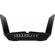 Netgear Nighthawk AX12: Picture 2 thumbnail