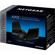 Netgear Nighthawk AX12: Picture 3 thumbnail
