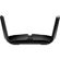 Netgear Nighthawk AX12: Picture 4 thumbnail