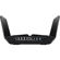 Netgear Nighthawk AX12: Picture 5 thumbnail
