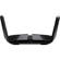 Netgear Nighthawk Tri-Band AX12: Picture 6 thumbnail