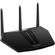 Netgear Nighthawk RAX30: Picture 1 thumbnail