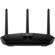 Netgear Nighthawk RAX30: Picture 2 thumbnail