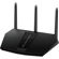 Netgear Nighthawk RAX30: Picture 3 thumbnail