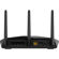 Netgear Nighthawk RAX30: Picture 4 thumbnail