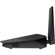 Netgear Nighthawk RAX30: Picture 5 thumbnail