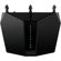 Netgear Nighthawk RAX30: Picture 6 thumbnail