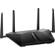 Netgear Nighthawk RAX43: Picture 5 thumbnail