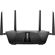 Netgear Nighthawk RAX43: Picture 1 thumbnail