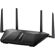 Netgear Nighthawk RAX43: Picture 2 thumbnail