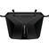 Netgear Nighthawk RAX43: Picture 3 thumbnail