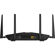 Netgear Nighthawk RAX43: Picture 4 thumbnail