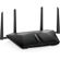 Netgear Nighthawk RAX50: Picture 1 thumbnail