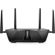 Netgear Nighthawk RAX50: Picture 2 thumbnail