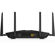 Netgear Nighthawk RAX50: Picture 4 thumbnail