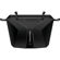 Netgear Nighthawk RAX50: Picture 5 thumbnail